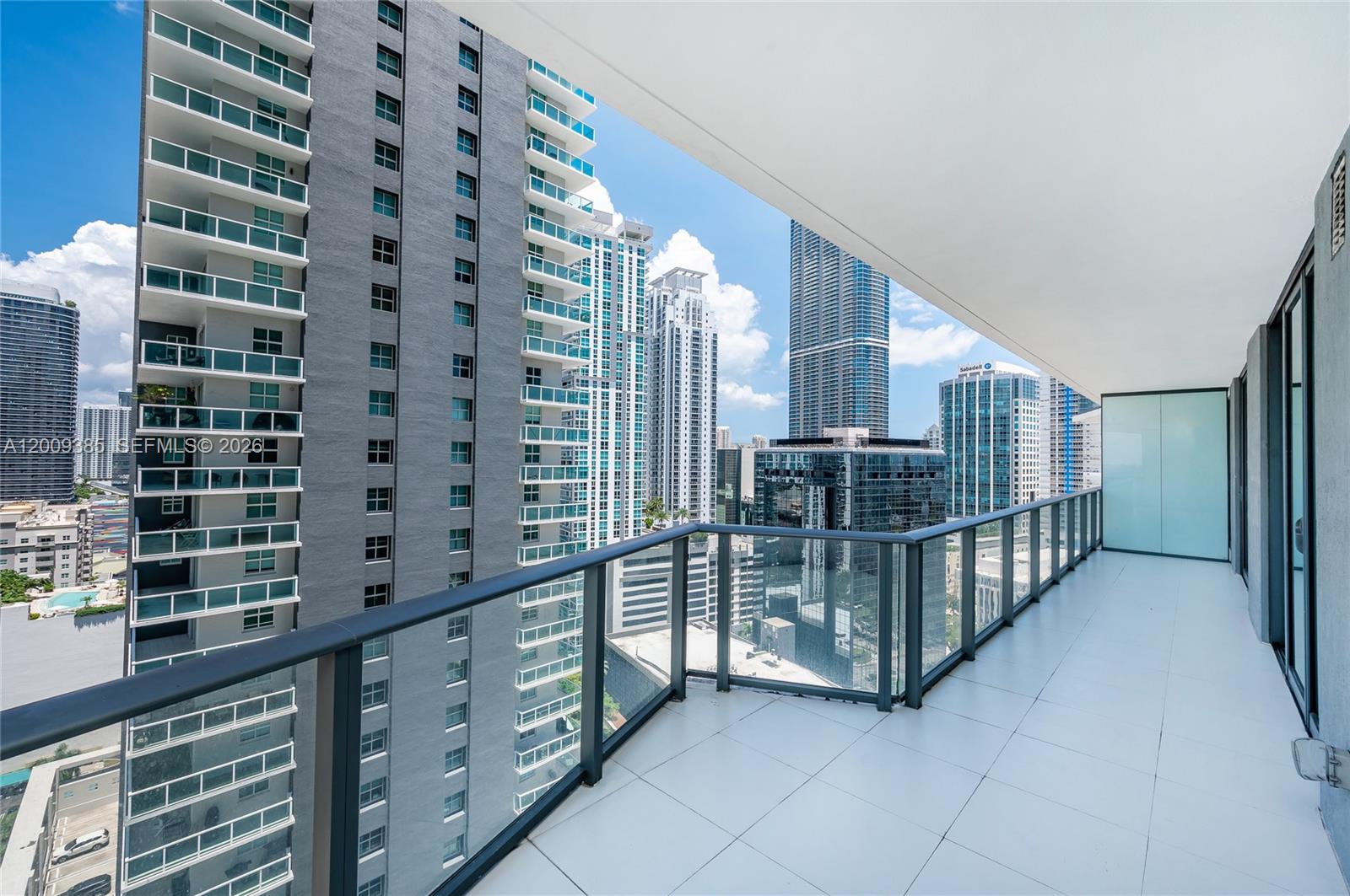 1300 S Miami Ave 2011