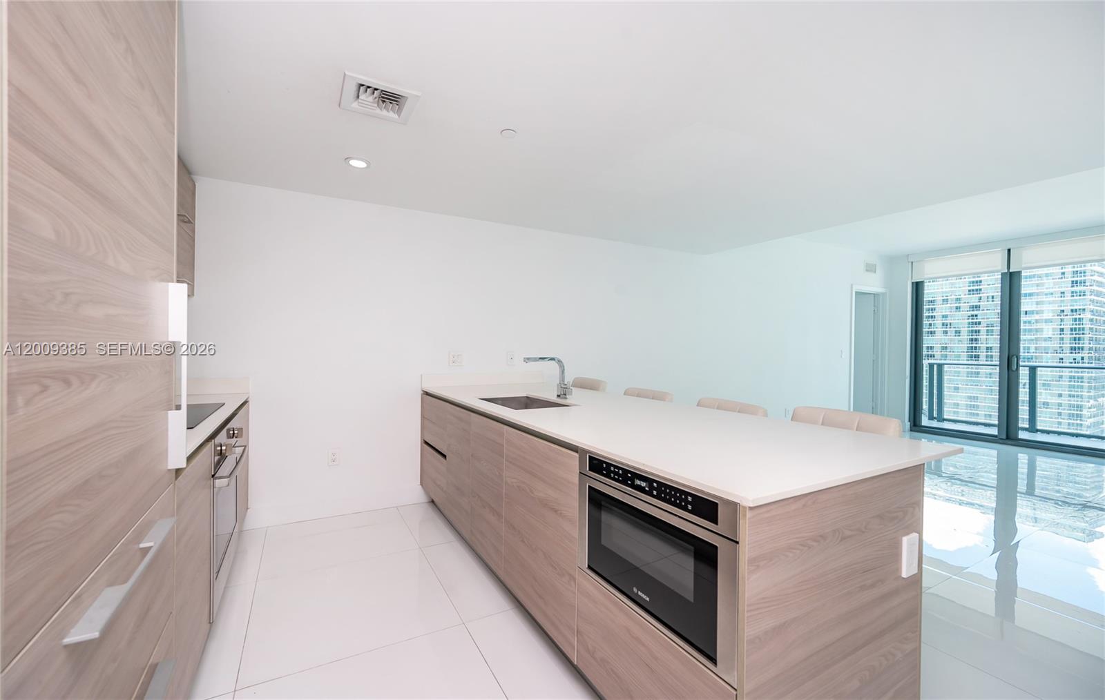 1300 S Miami Ave 2011