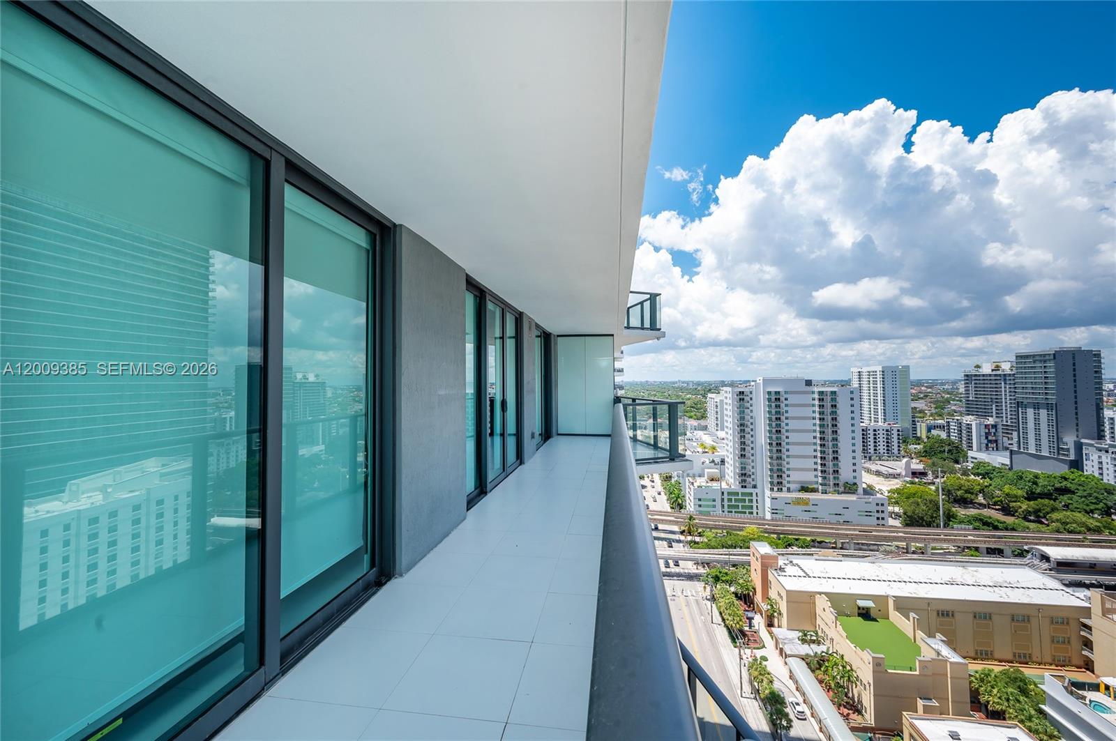 1300 S Miami Ave 2011