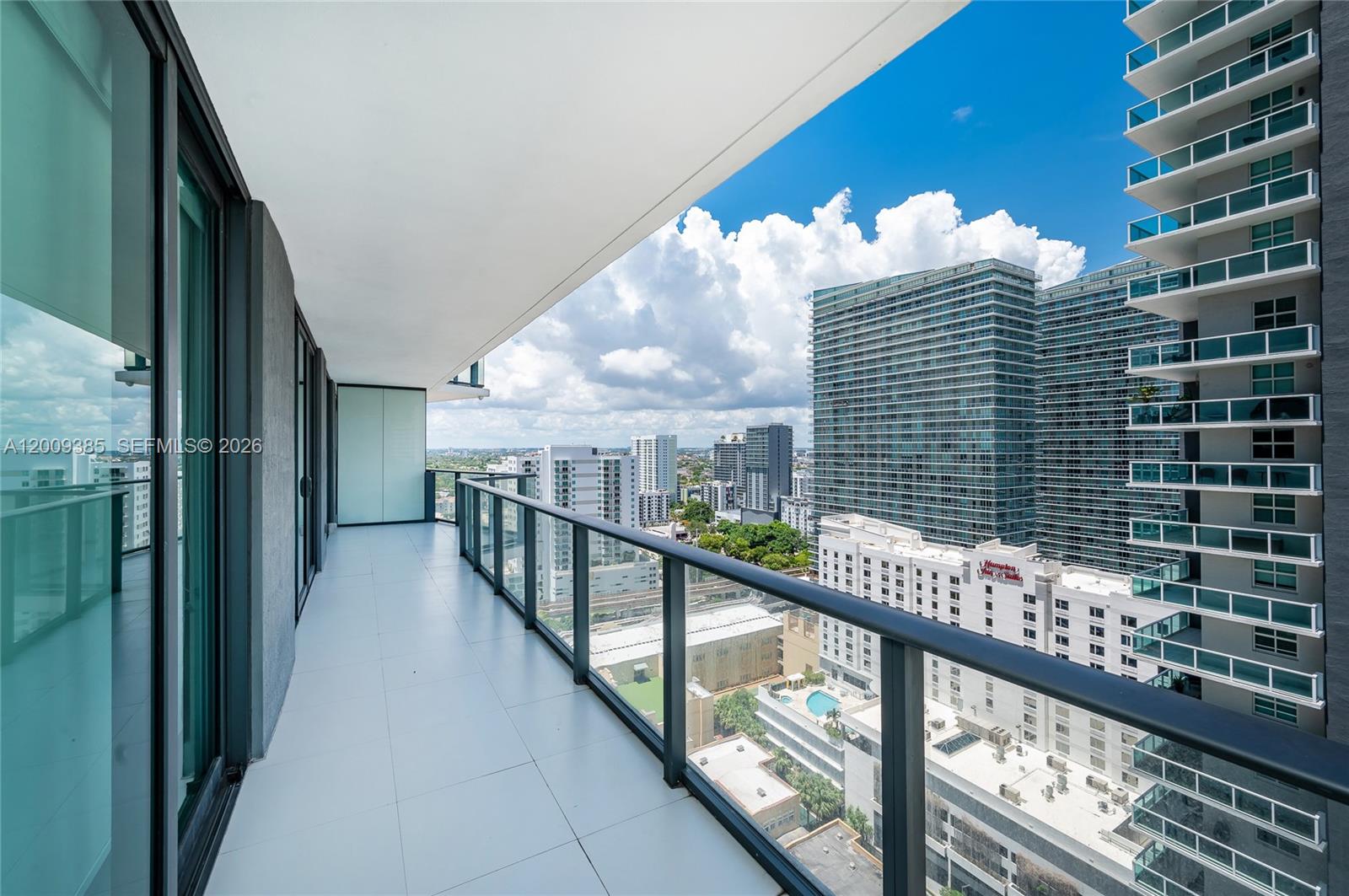 1300 S Miami Ave 2011