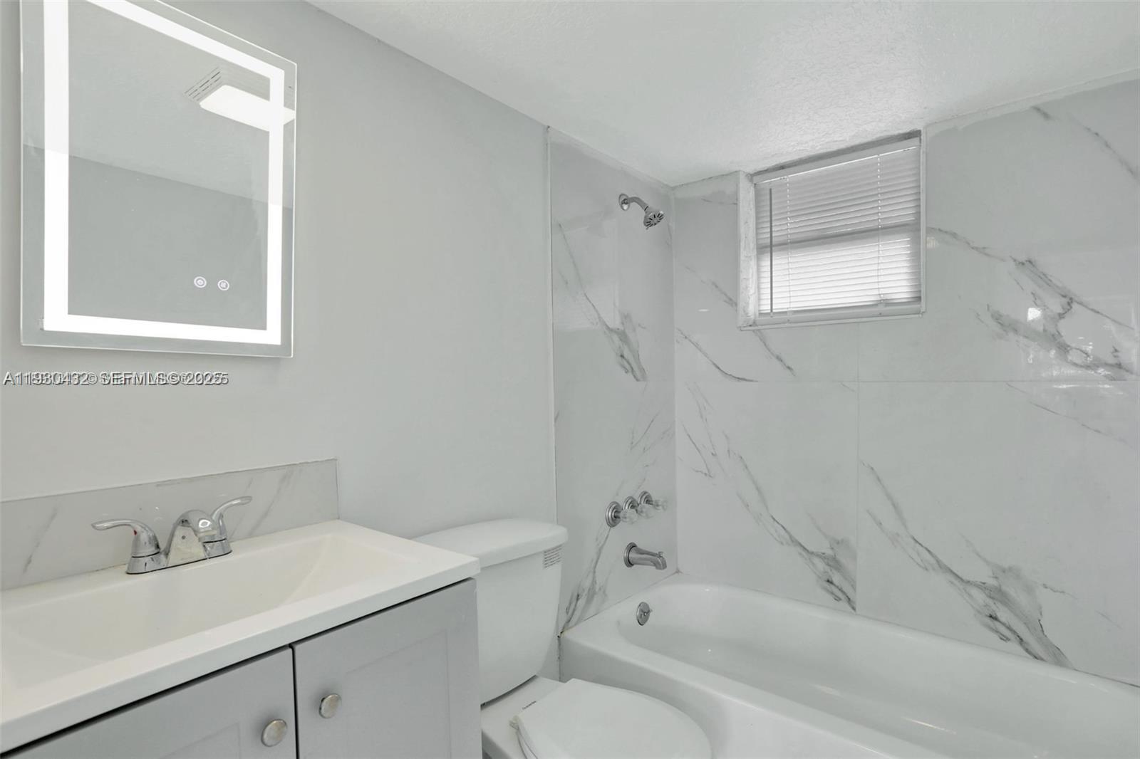 MIDDLE RIVER GARDENS - Residential Lease