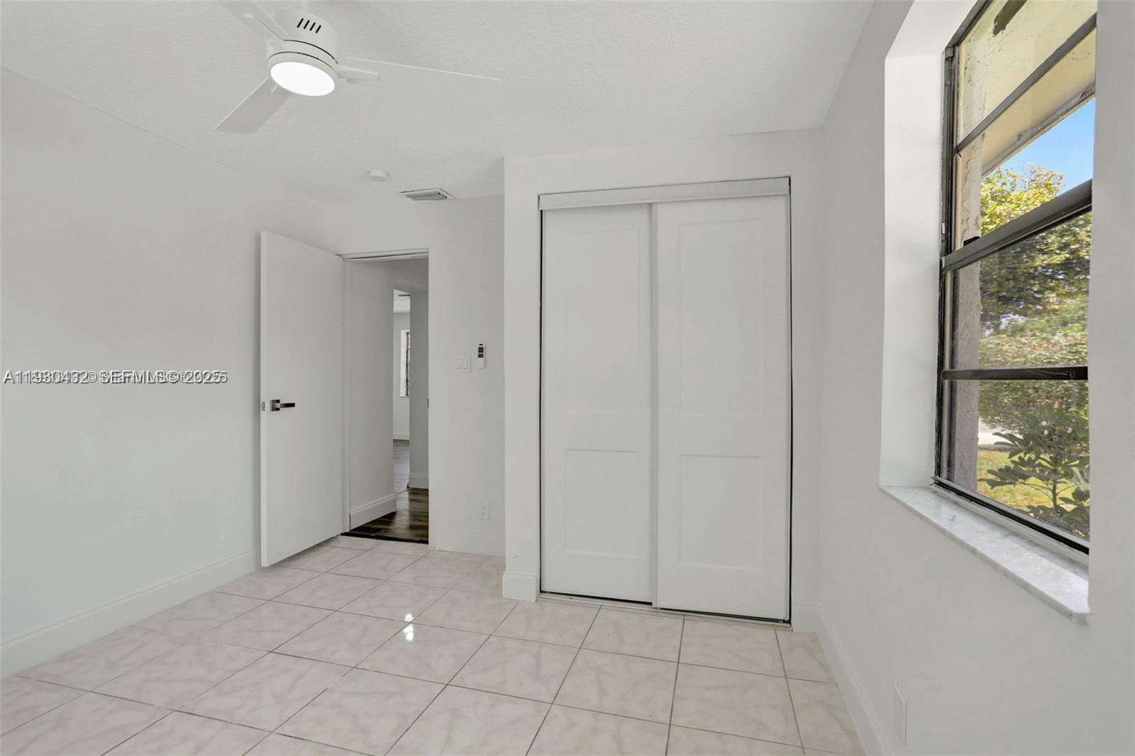 MIDDLE RIVER GARDENS - Residential Lease