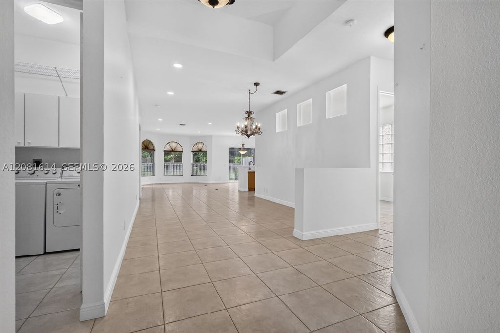 Photo of 5659 Via De La Plata Cir, Delray Beach, FL 33484 (MLS # A12081614)