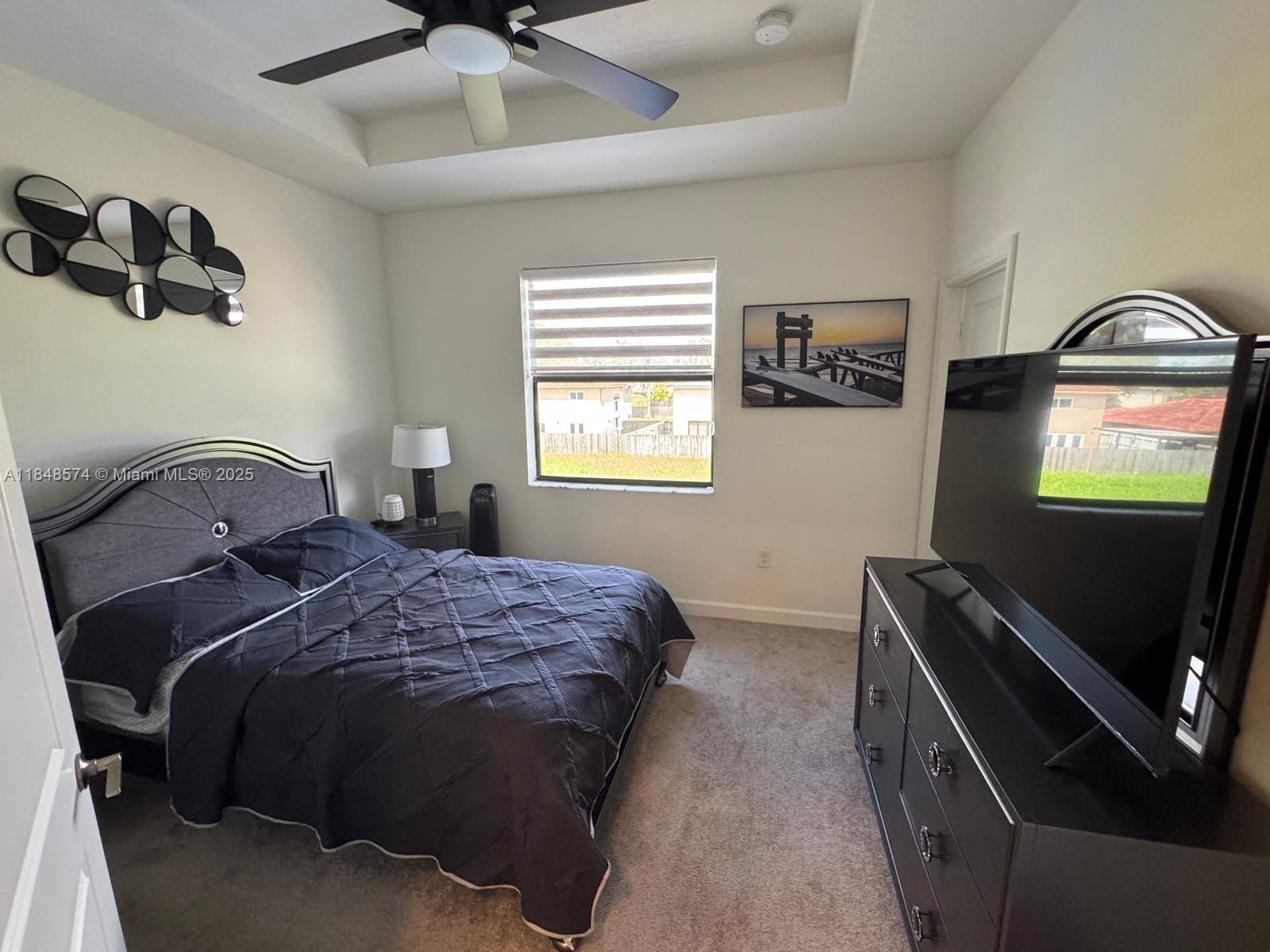 18236 SW 148th Rd