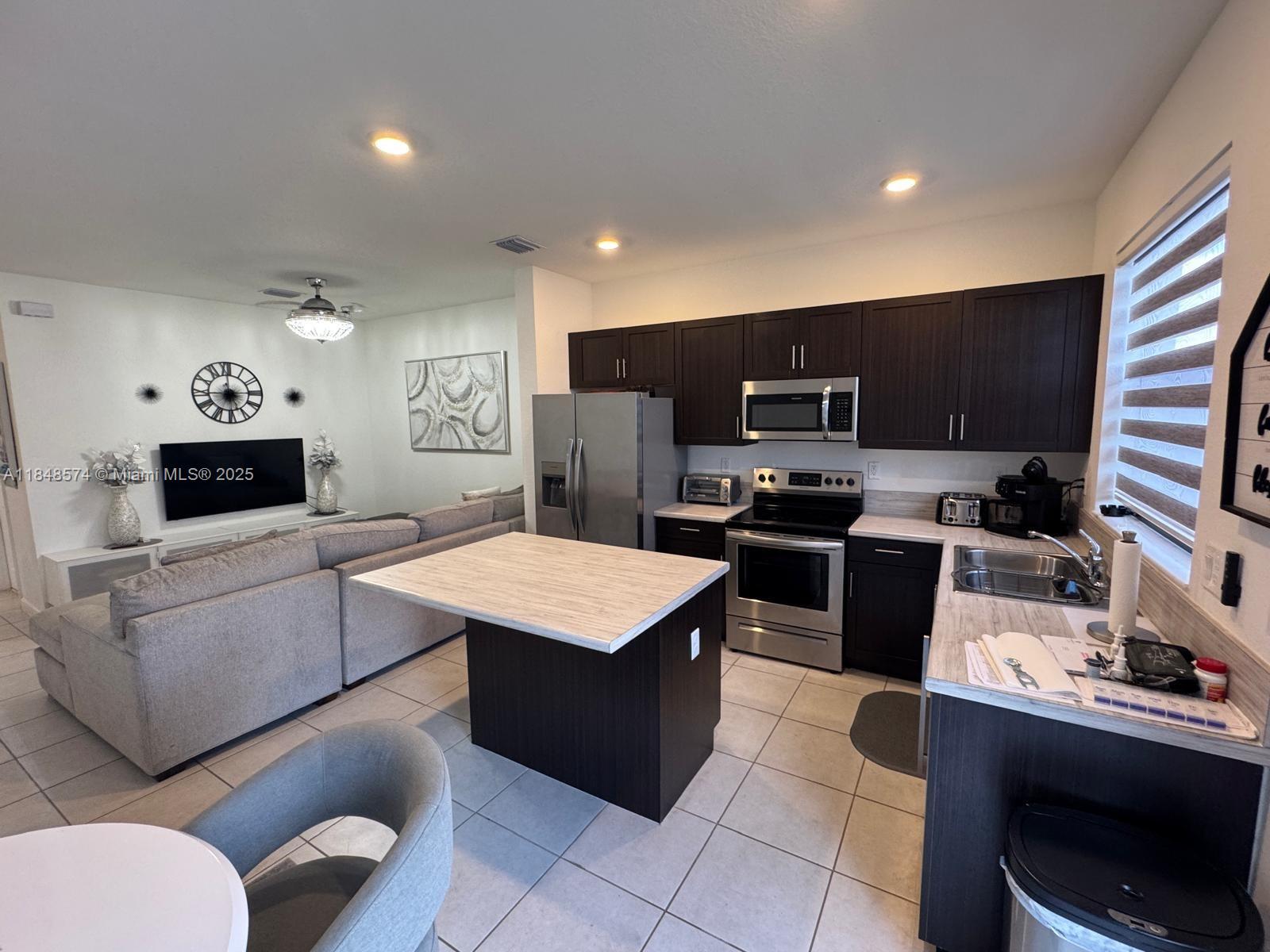 18236 SW 148th Rd