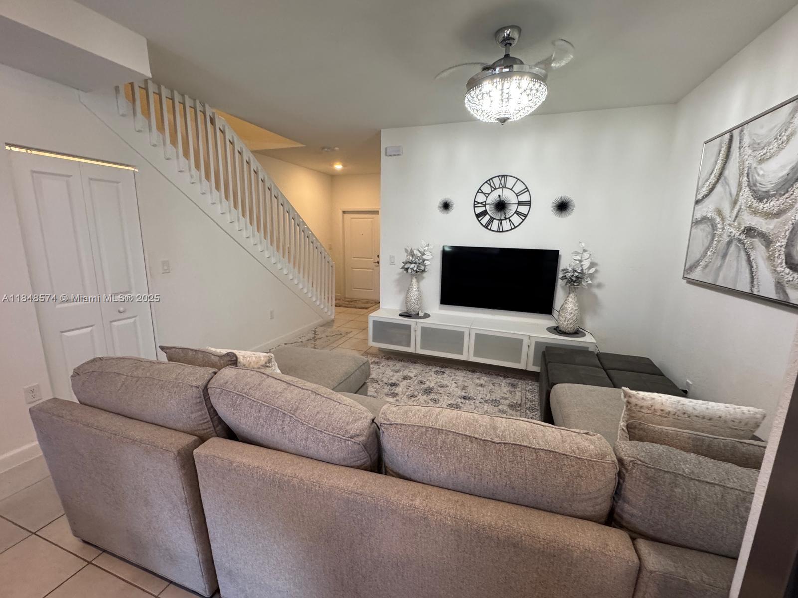 18236 SW 148th Rd
