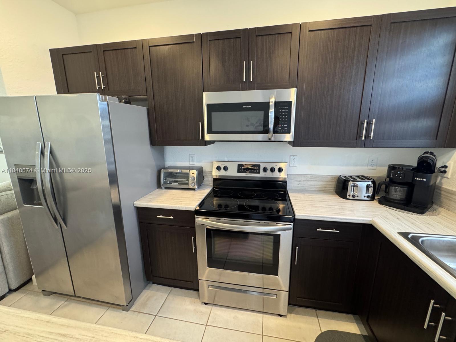 18236 SW 148th Rd