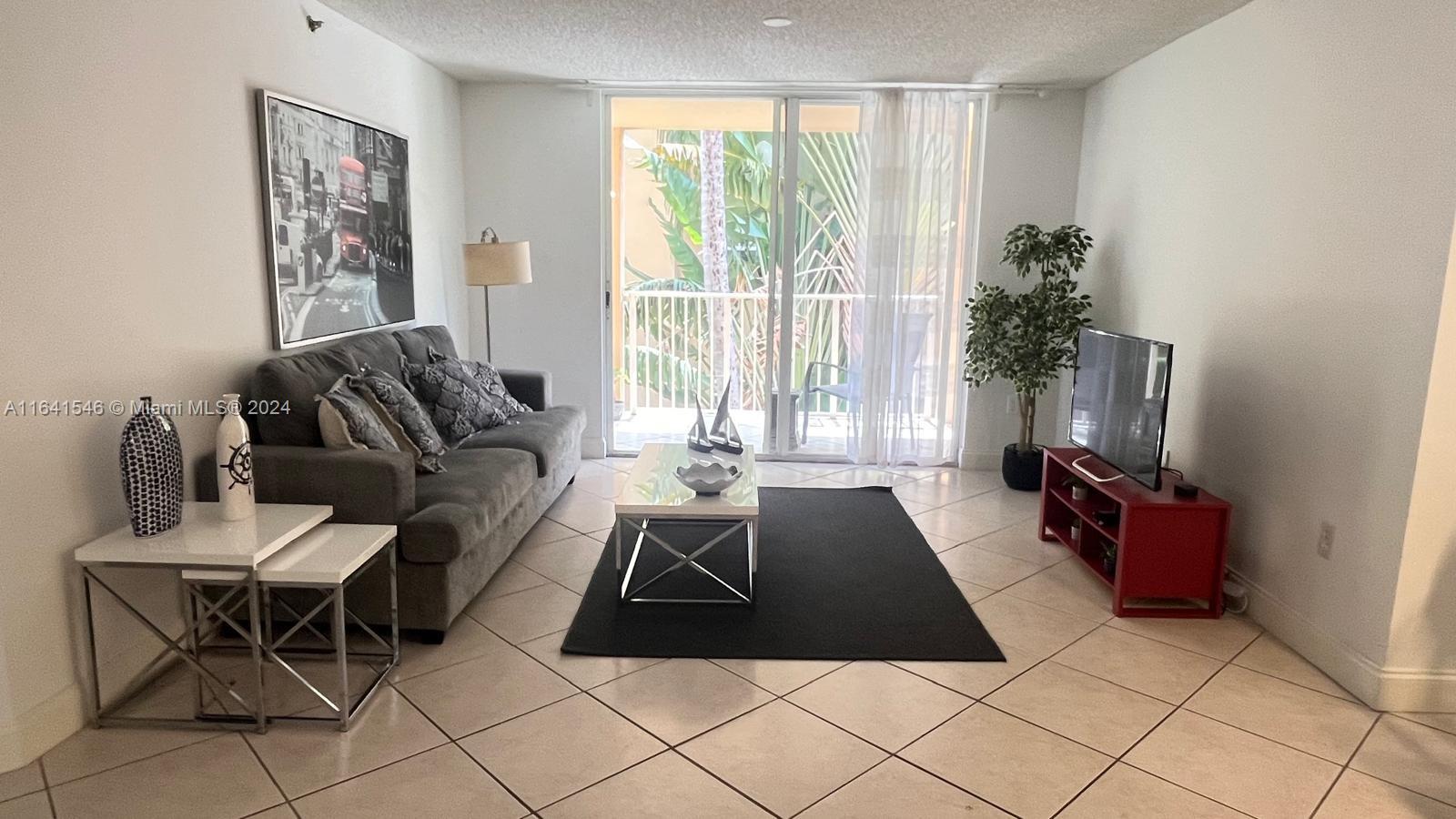 Rental Property at Address Not Disclosed, Aventura, Miami-Dade County, Florida - Bedrooms: 2 
Bathrooms: 2  - $2,850 MO.