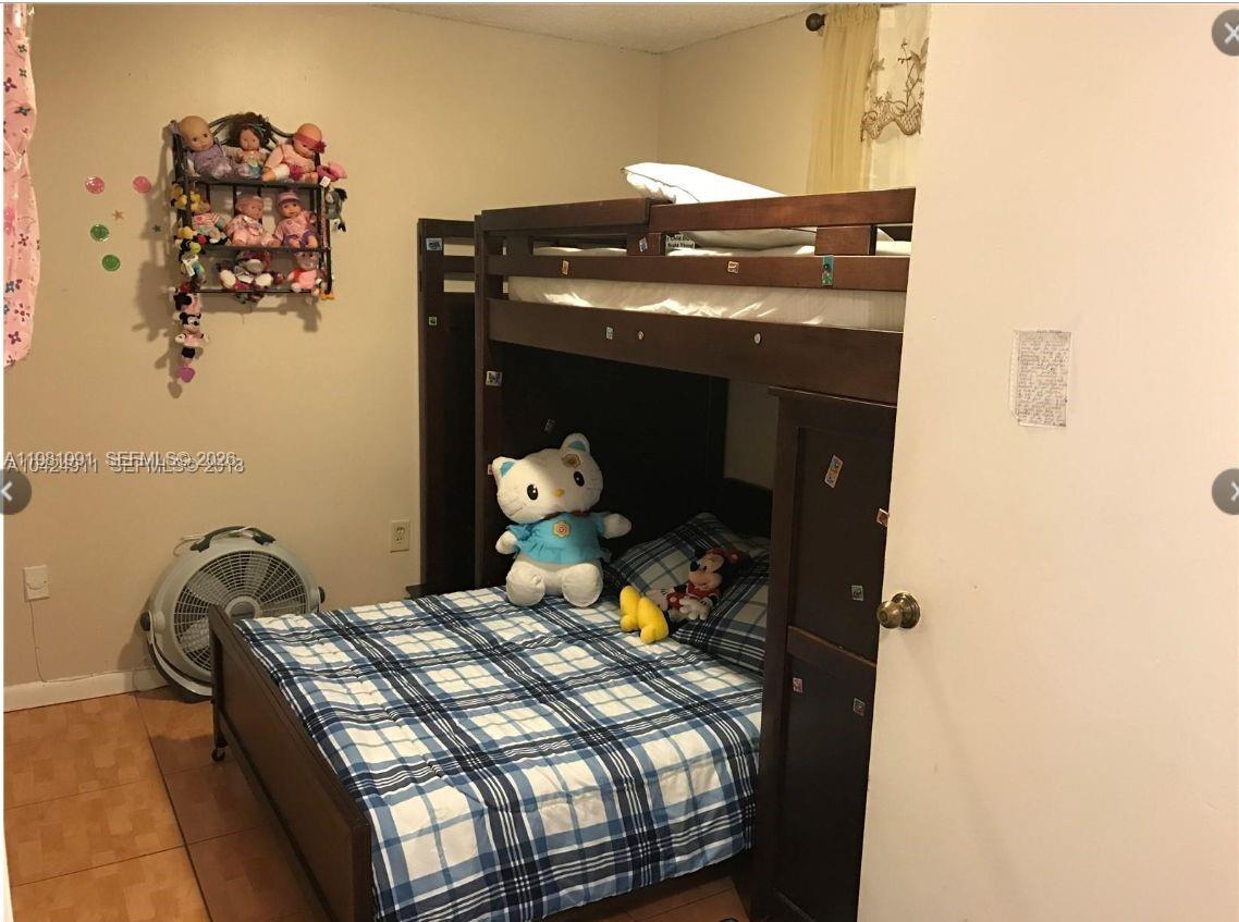 VERABELLA FALLS CONDO - Residential