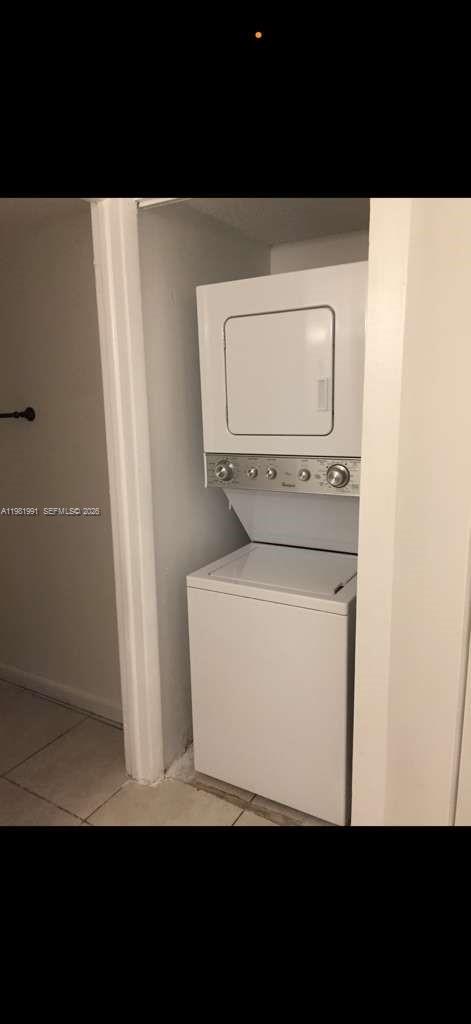 VERABELLA FALLS CONDO - Residential