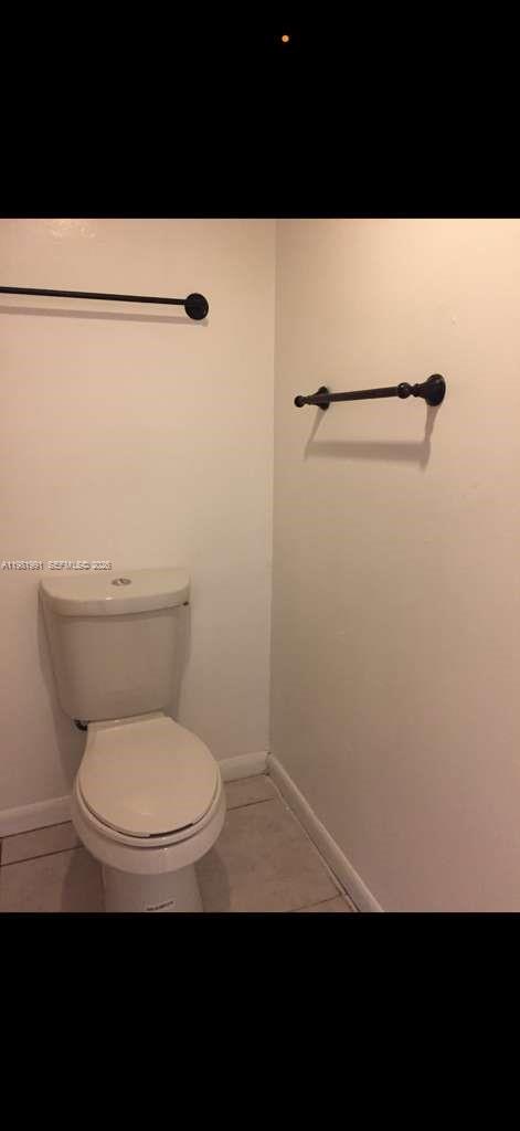 VERABELLA FALLS CONDO - Residential