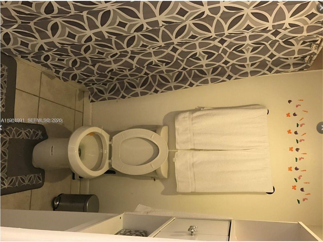 VERABELLA FALLS CONDO - Residential