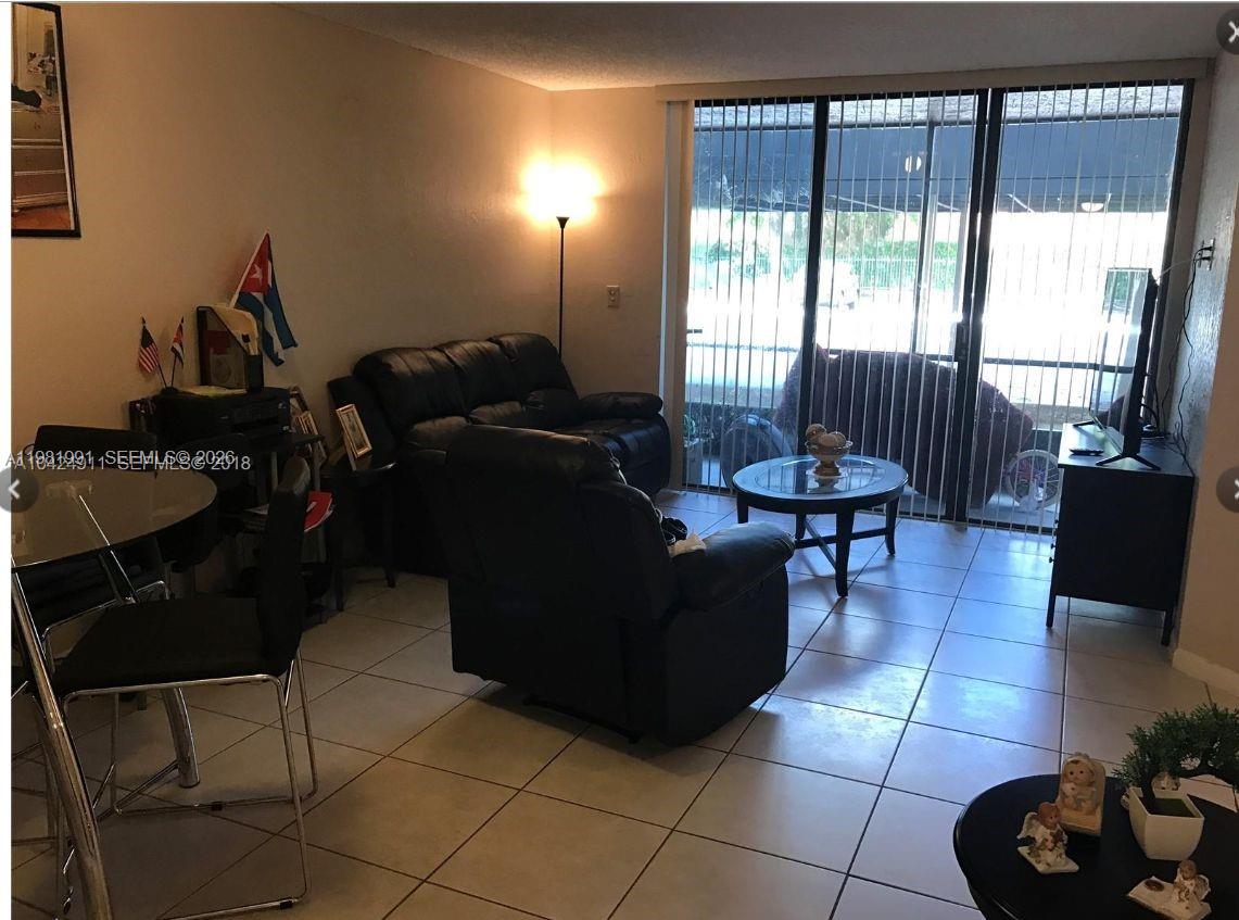 VERABELLA FALLS CONDO - Residential