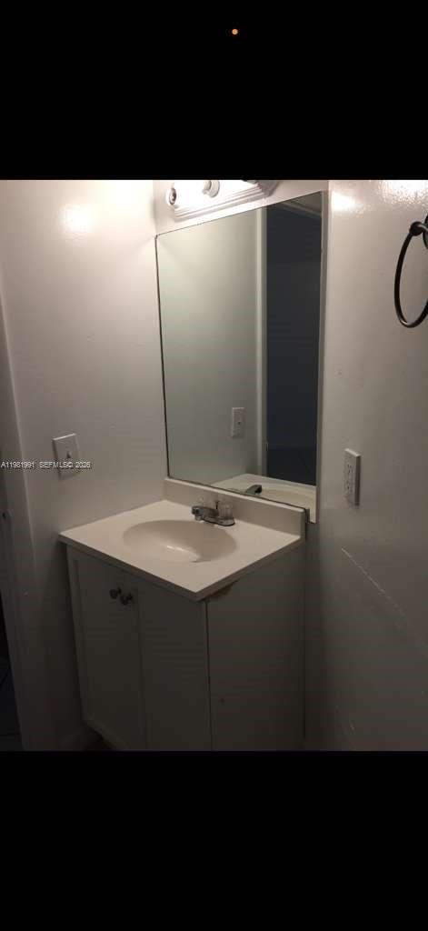 VERABELLA FALLS CONDO - Residential