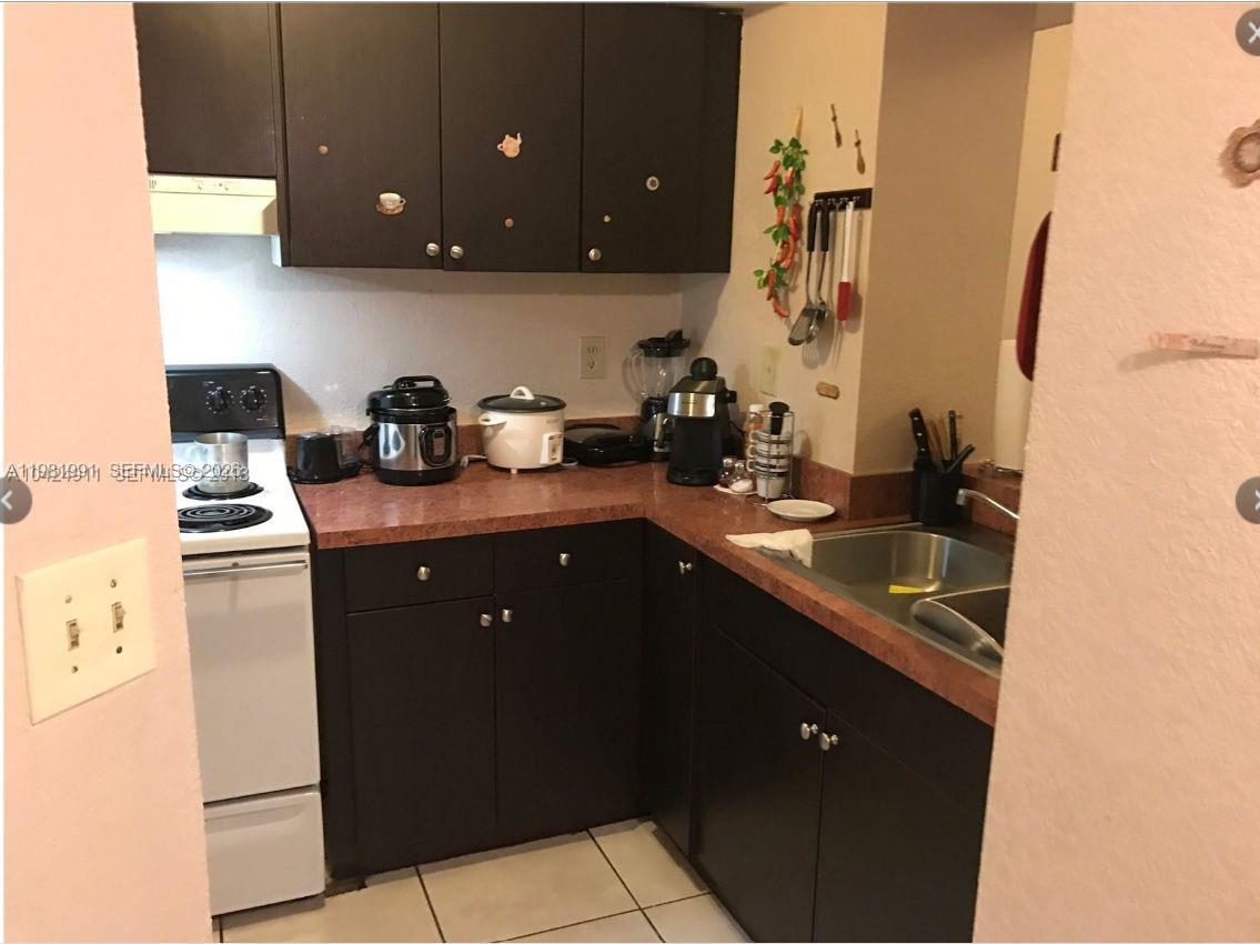 VERABELLA FALLS CONDO - Residential