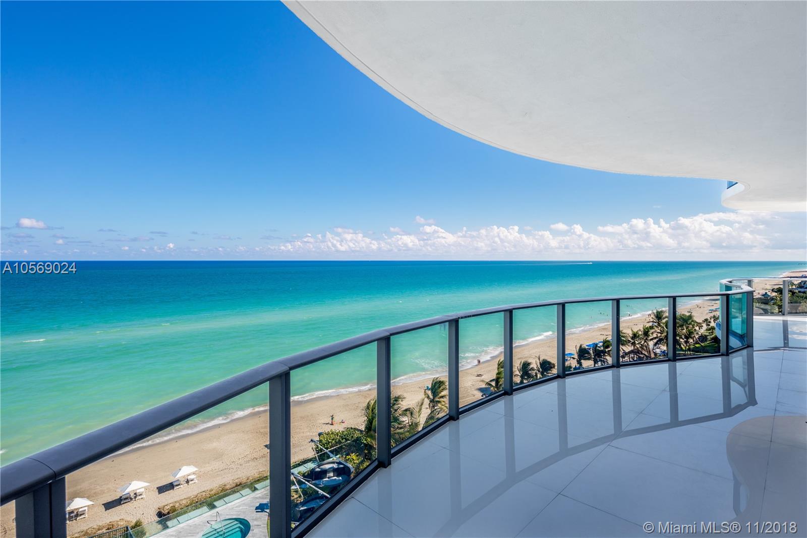 REGALIA CONDO - Residential