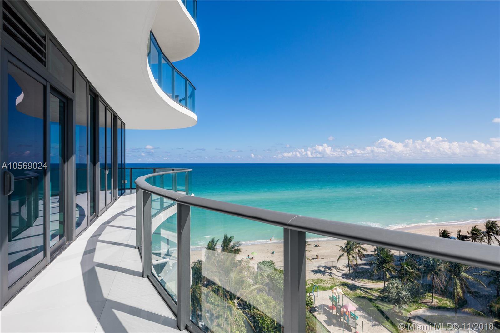 REGALIA CONDO - Residential