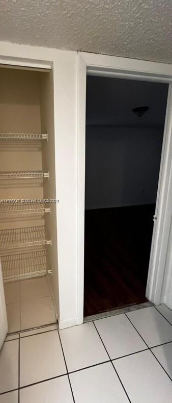 COUNTRYSIDE VILLAGE CONDO - Residential Lease