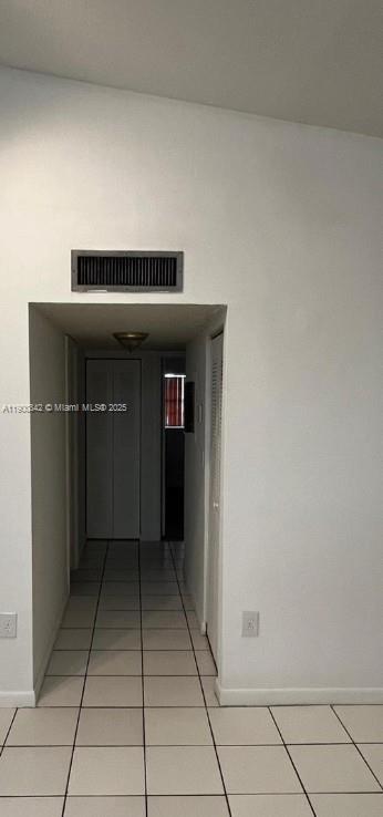 COUNTRYSIDE VILLAGE CONDO - Residential Lease