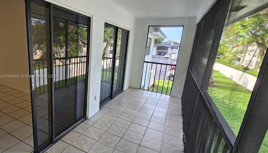 COUNTRYSIDE VILLAGE CONDO - Residential Lease