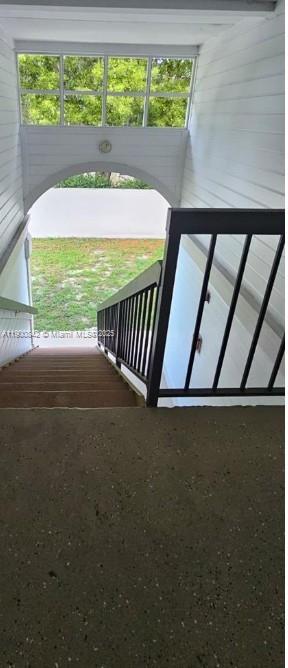 COUNTRYSIDE VILLAGE CONDO - Residential Lease