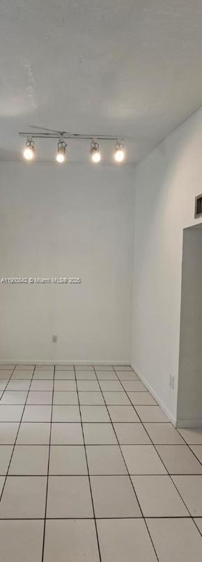 COUNTRYSIDE VILLAGE CONDO - Residential Lease