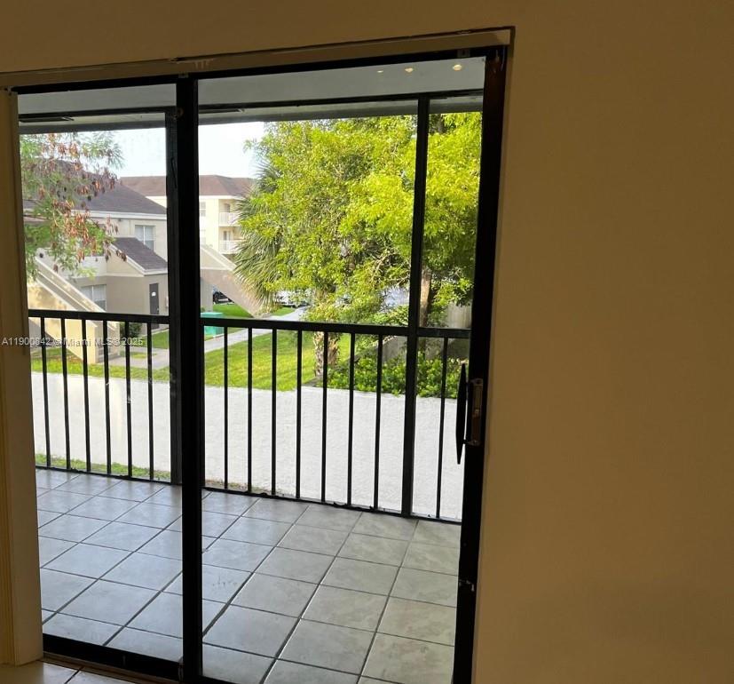 COUNTRYSIDE VILLAGE CONDO - Residential Lease