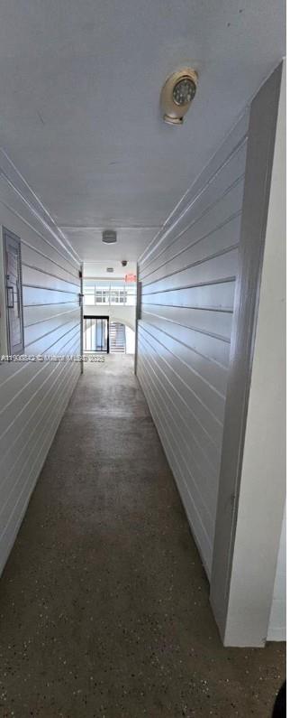 COUNTRYSIDE VILLAGE CONDO - Residential Lease