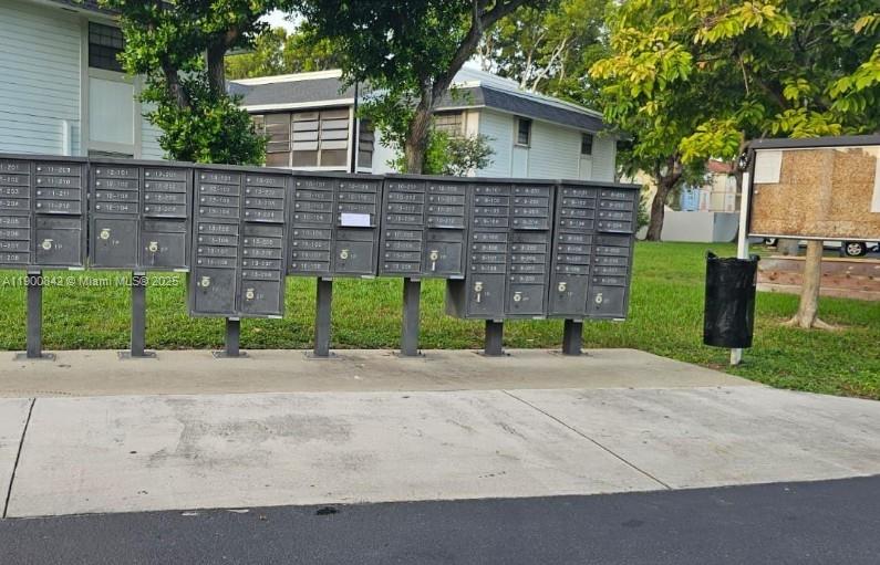 COUNTRYSIDE VILLAGE CONDO - Residential Lease