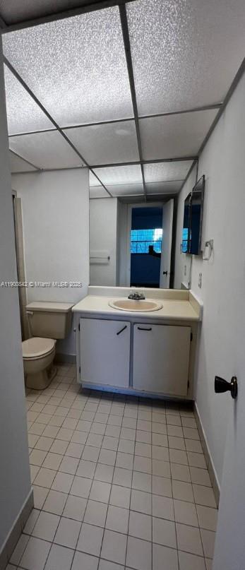 COUNTRYSIDE VILLAGE CONDO - Residential Lease