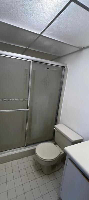 COUNTRYSIDE VILLAGE CONDO - Residential Lease