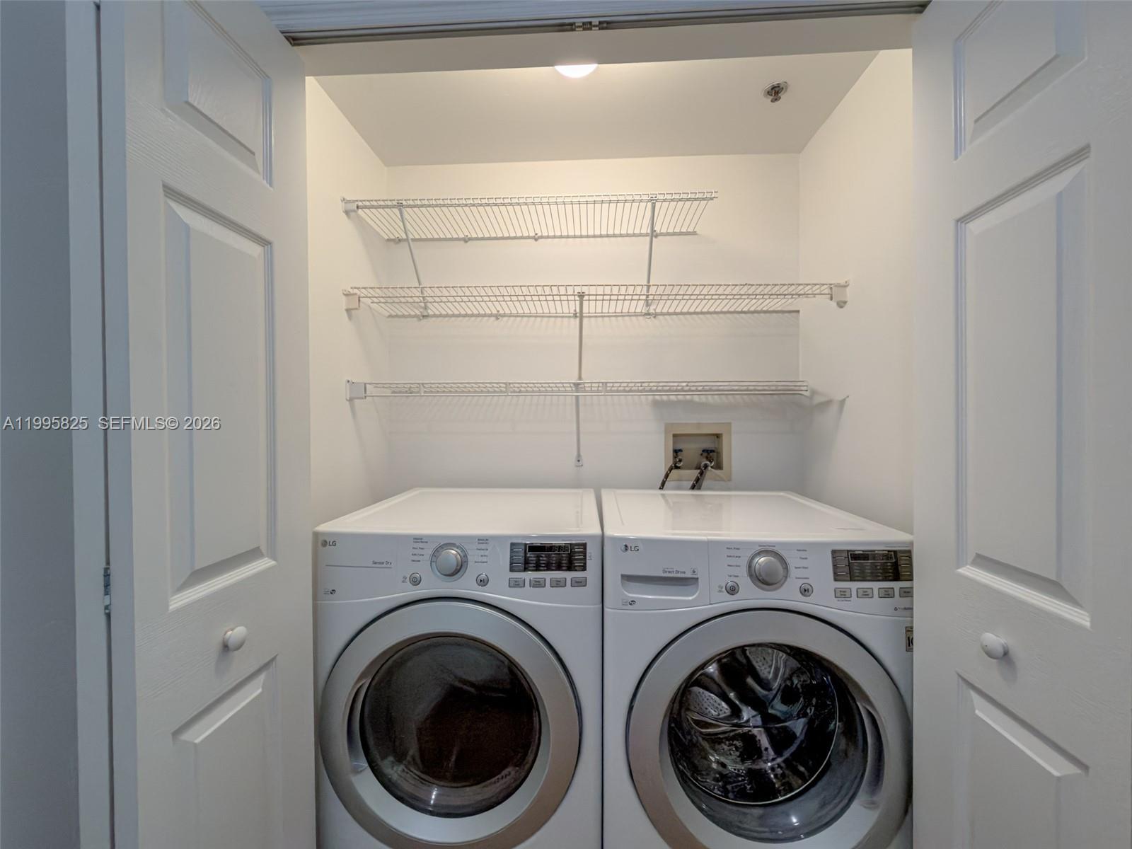 VILLAGE BY THE BAY CONDO - Residential