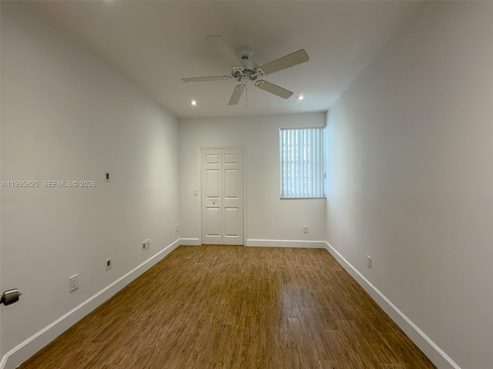 VILLAGE BY THE BAY CONDO - Residential