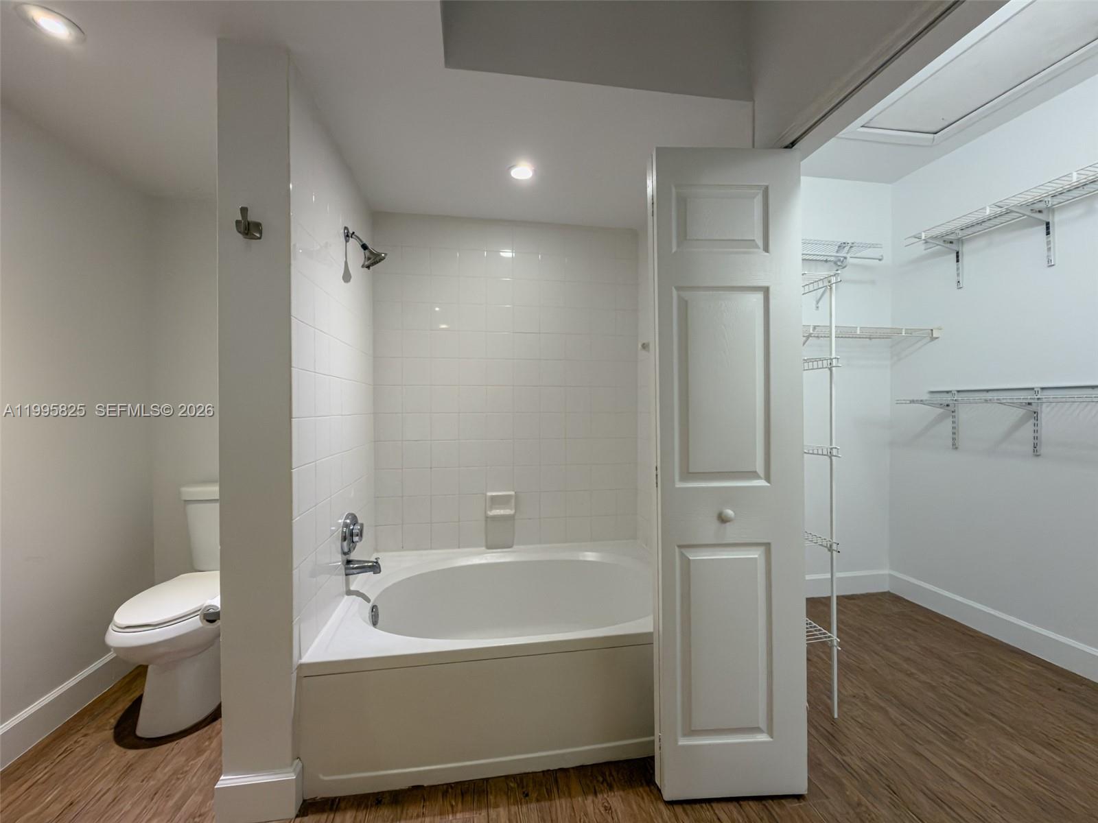 VILLAGE BY THE BAY CONDO - Residential