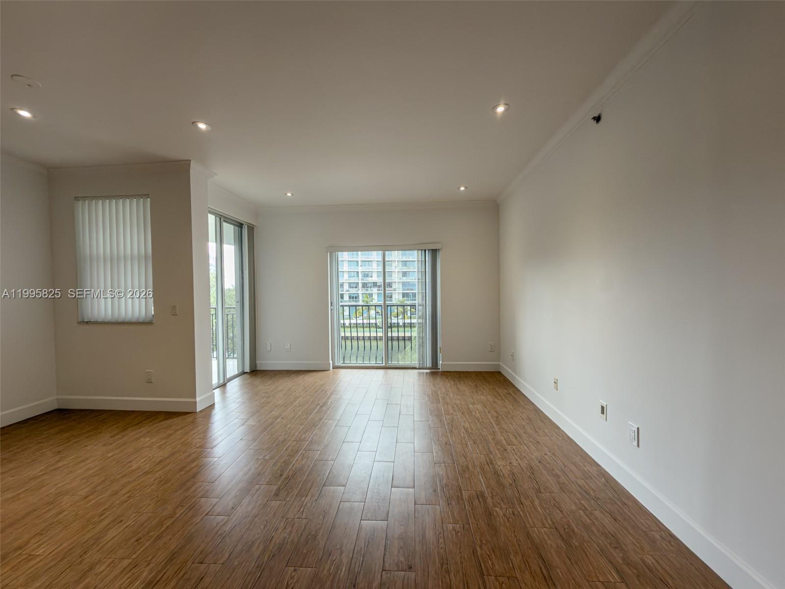 VILLAGE BY THE BAY CONDO - Residential