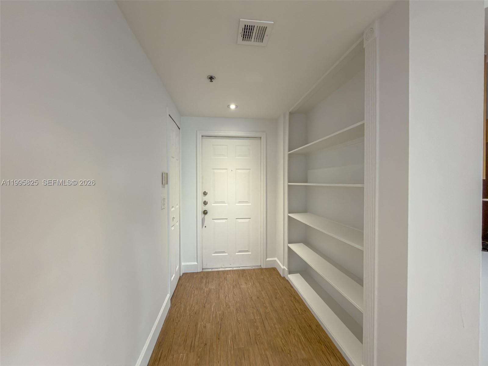 VILLAGE BY THE BAY CONDO - Residential