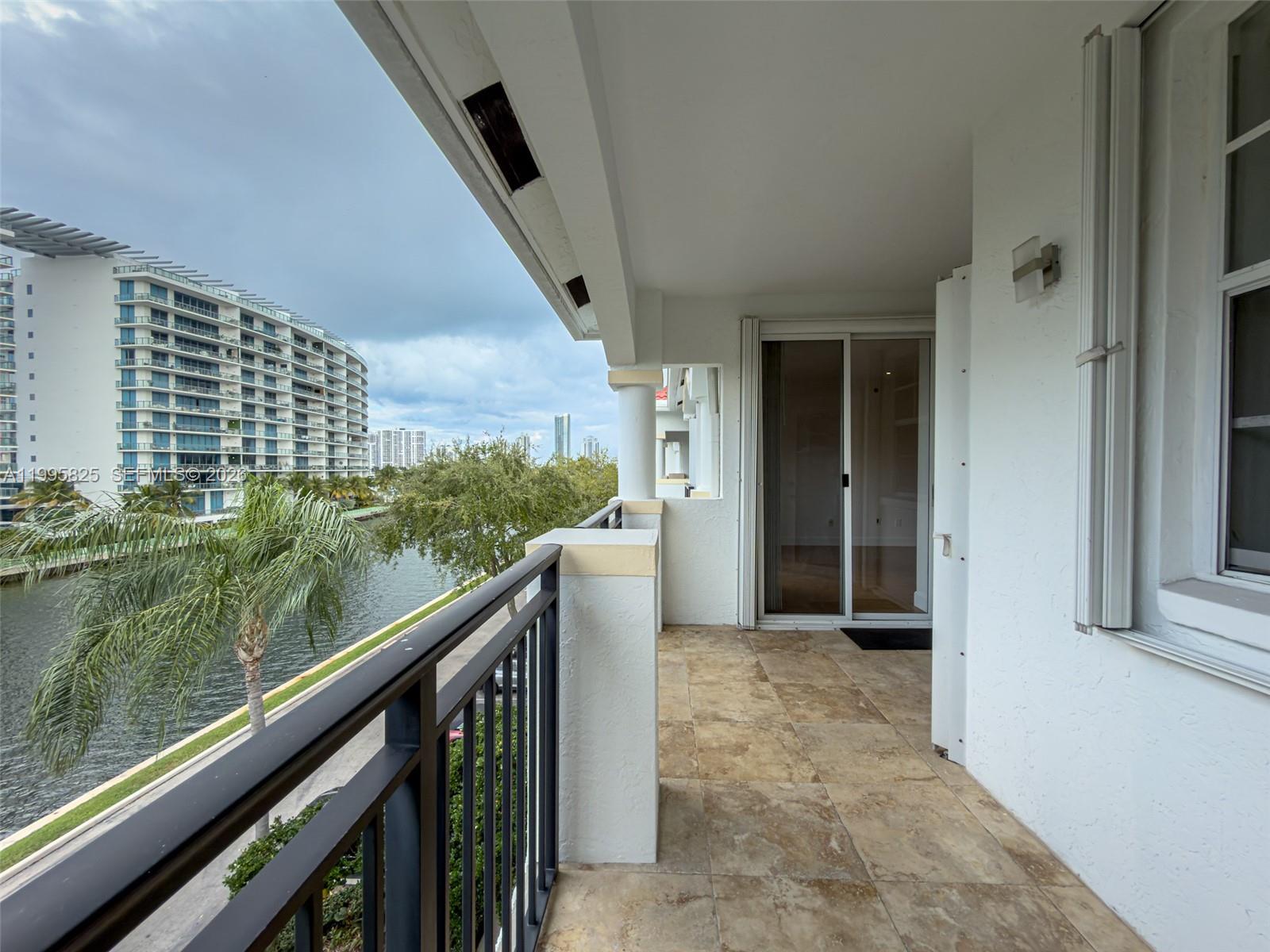 VILLAGE BY THE BAY CONDO - Residential