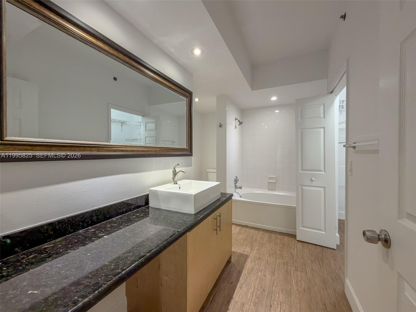 VILLAGE BY THE BAY CONDO - Residential