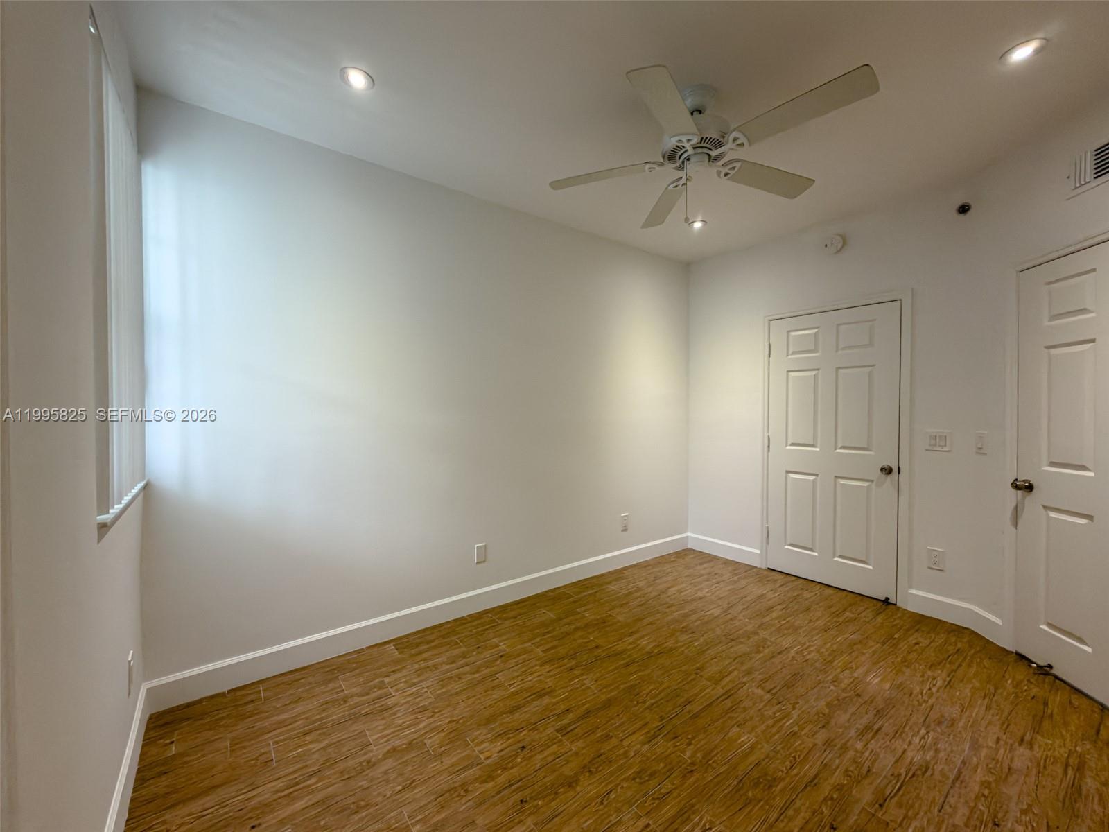 VILLAGE BY THE BAY CONDO - Residential