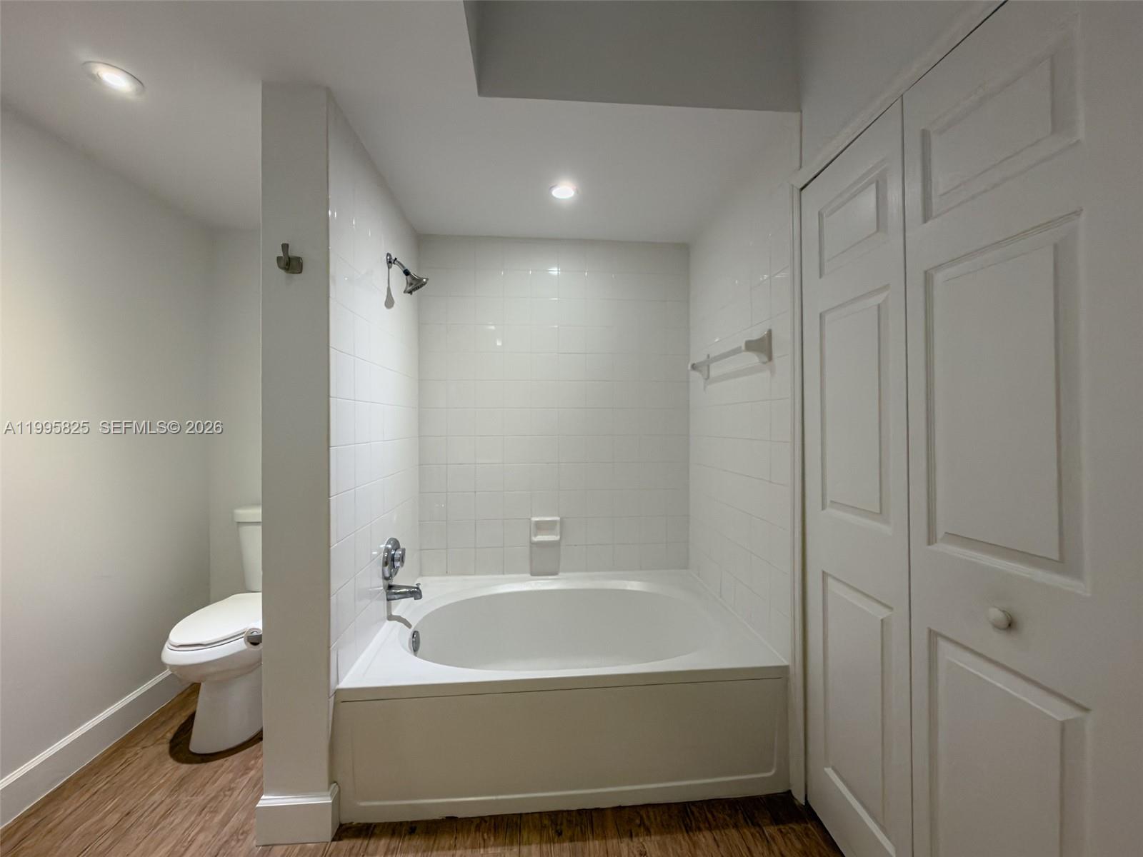 VILLAGE BY THE BAY CONDO - Residential