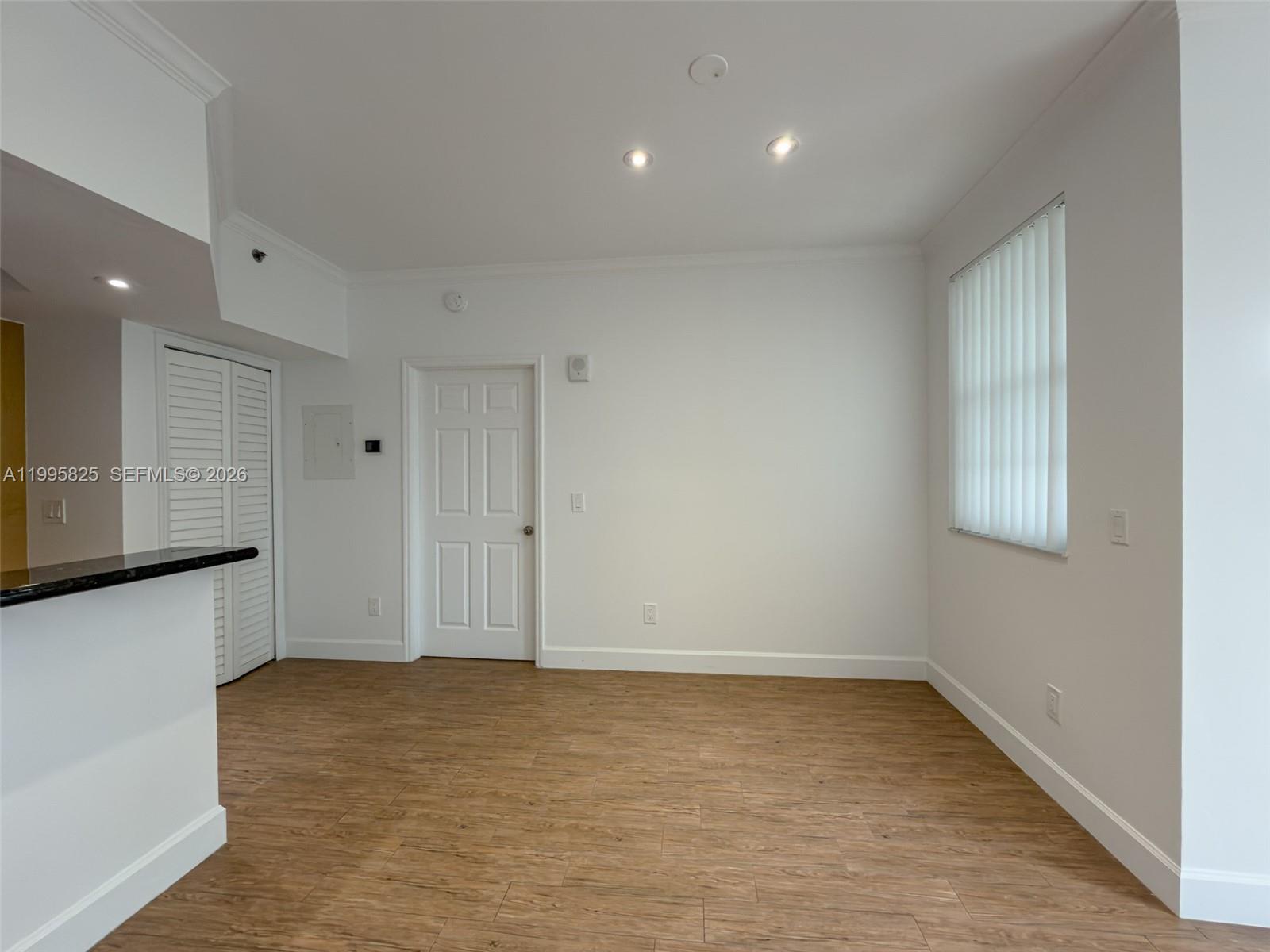 VILLAGE BY THE BAY CONDO - Residential