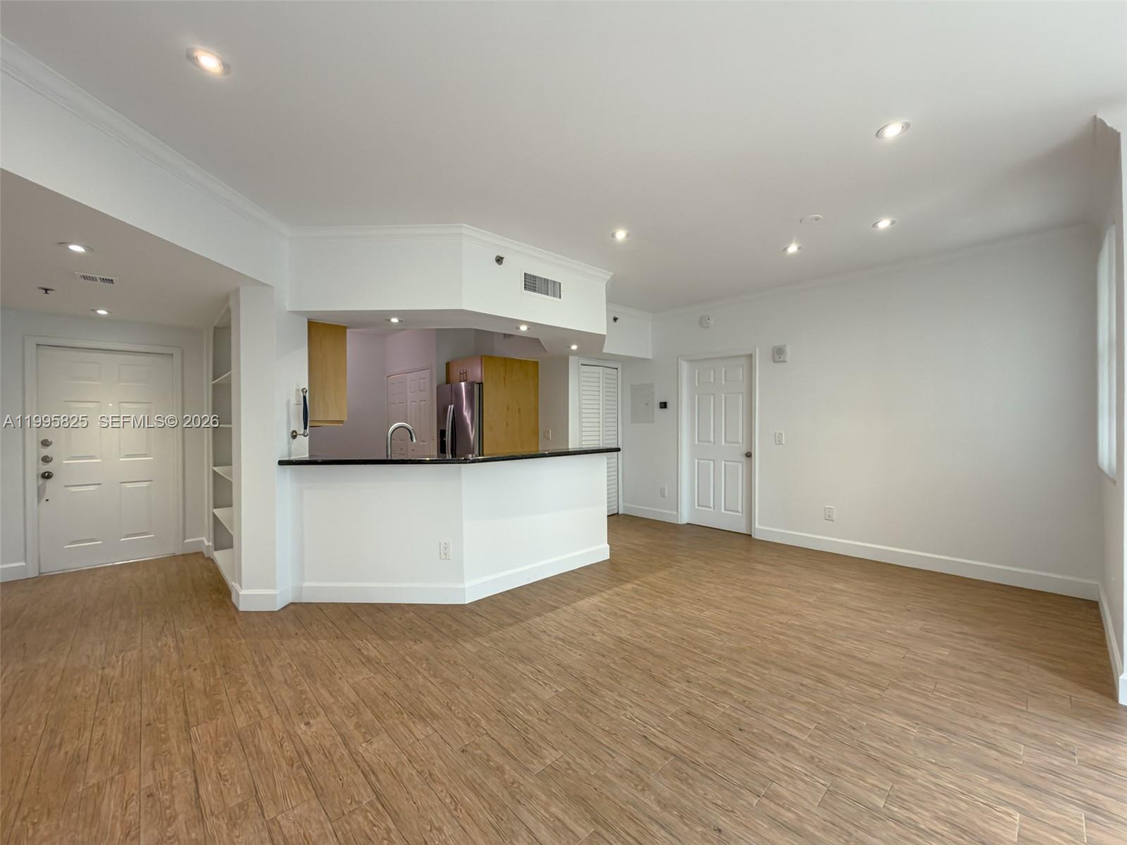 VILLAGE BY THE BAY CONDO - Residential