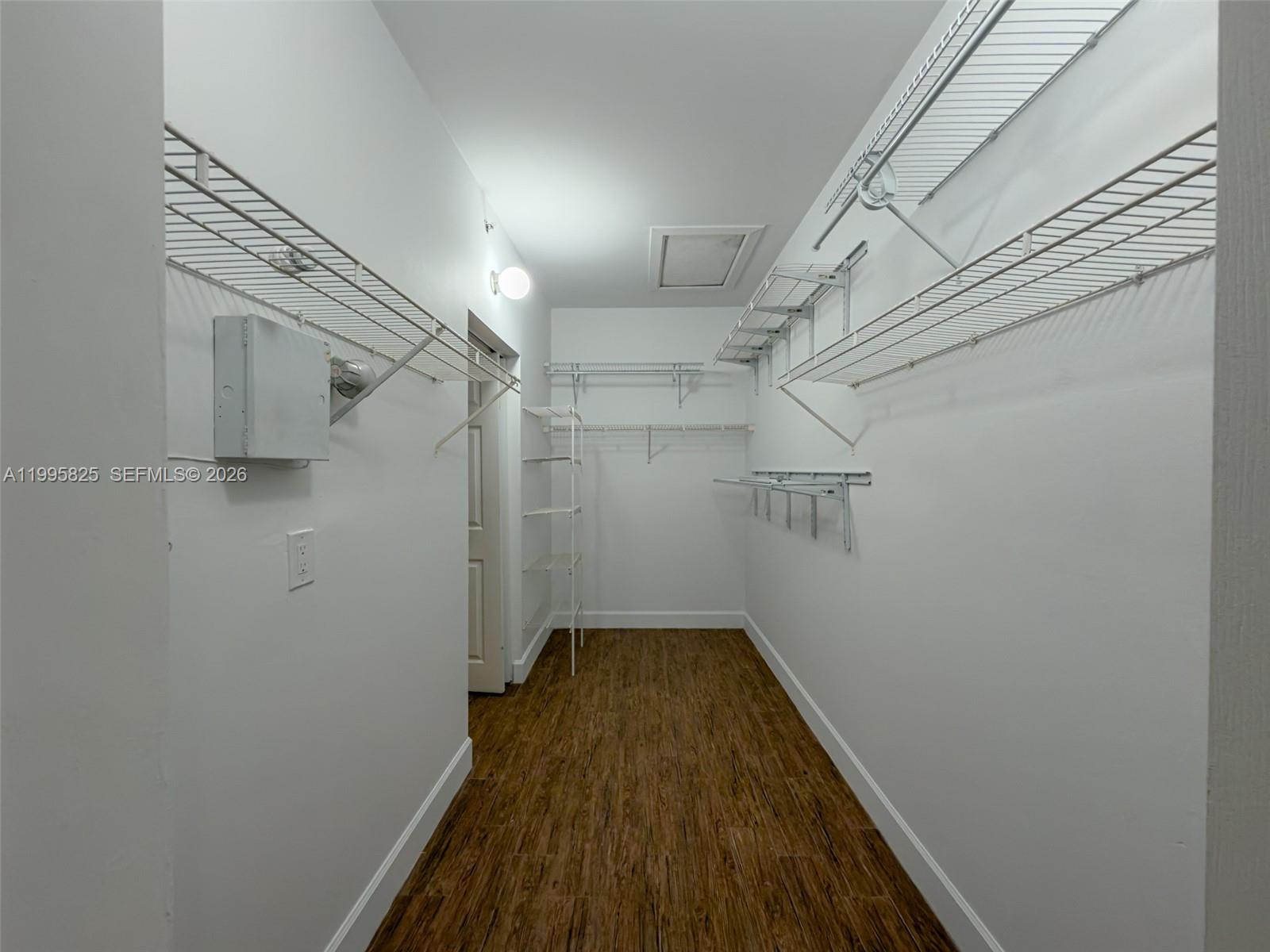 VILLAGE BY THE BAY CONDO - Residential