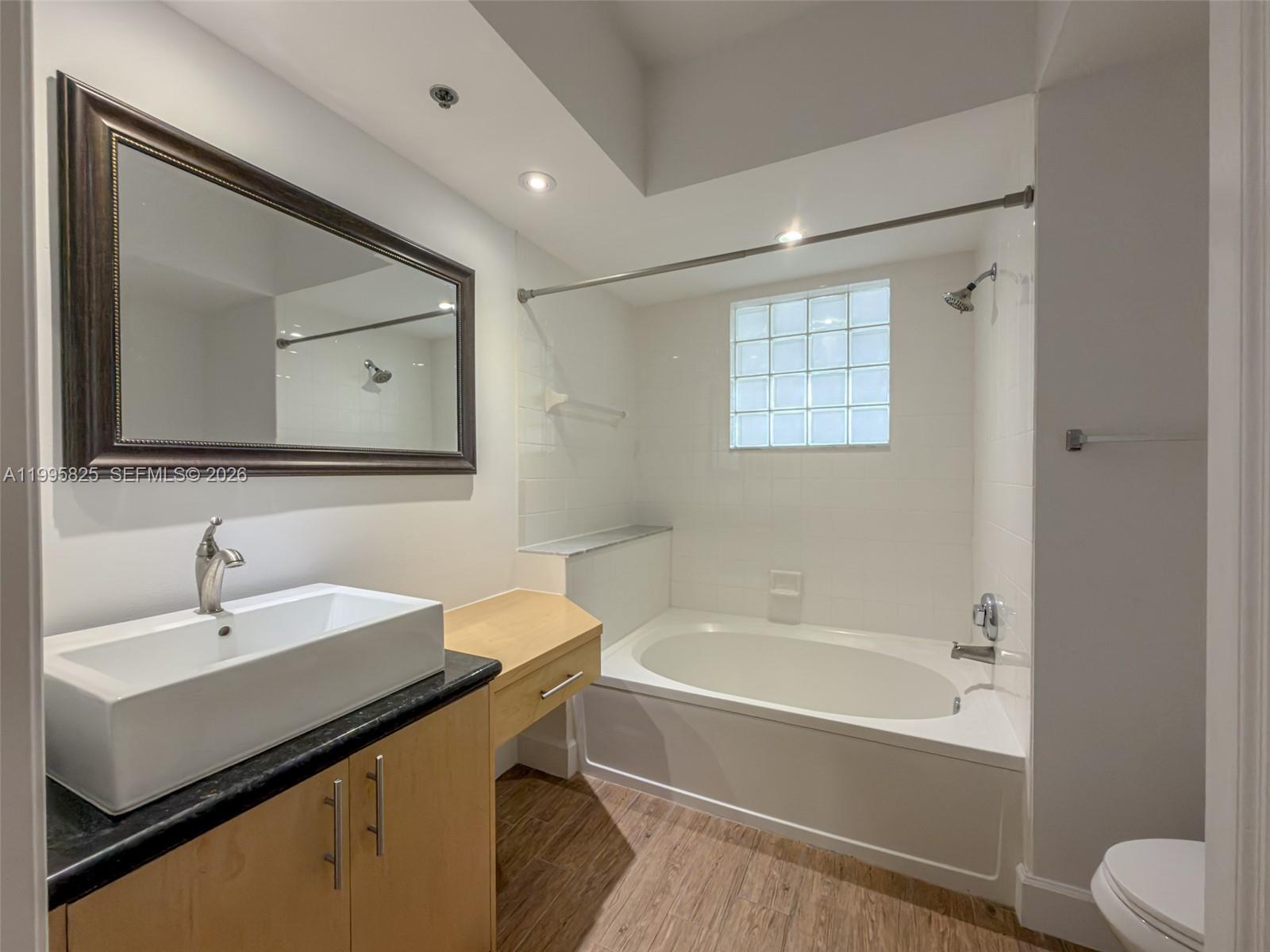 VILLAGE BY THE BAY CONDO - Residential