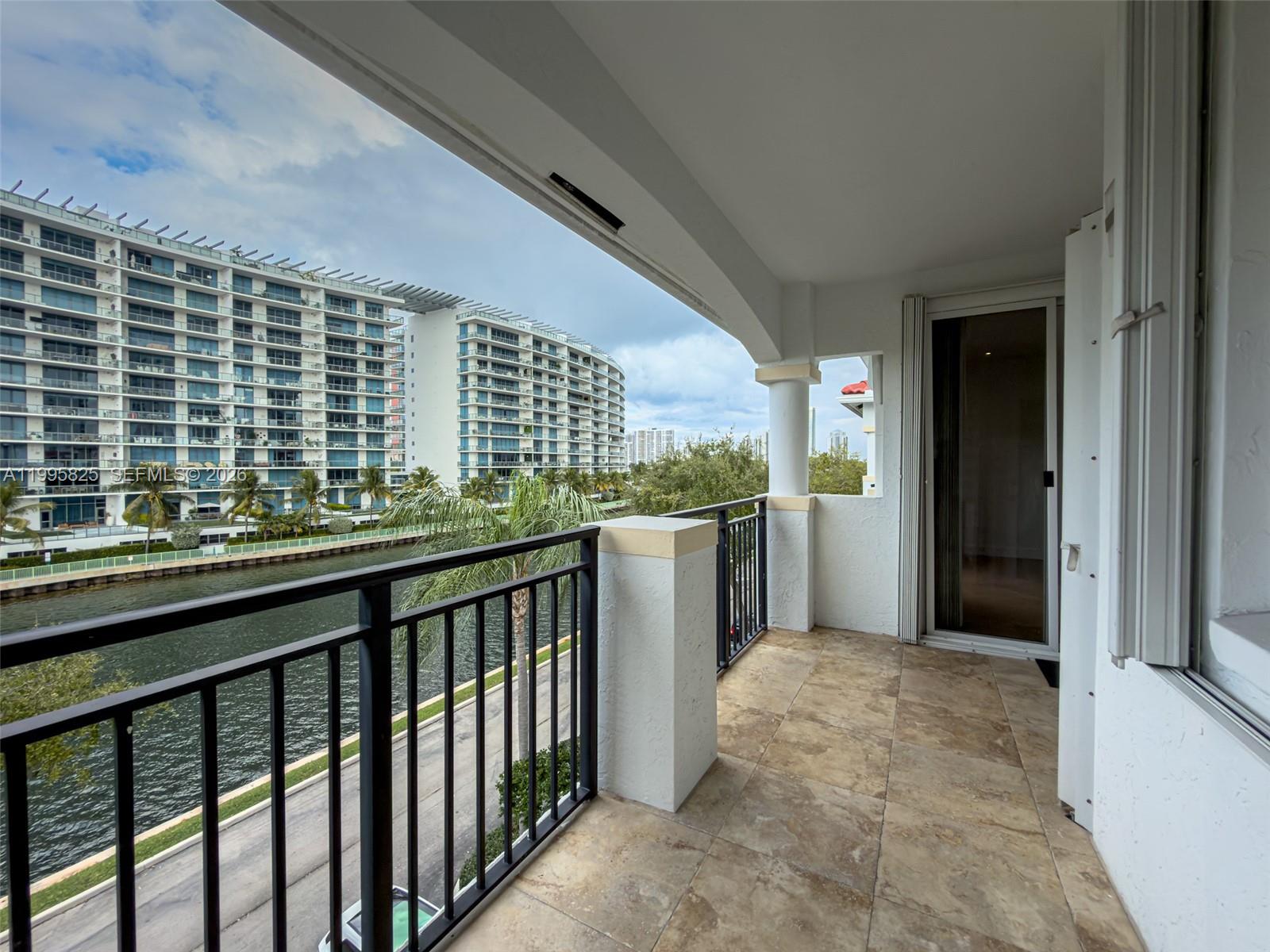 VILLAGE BY THE BAY CONDO - Residential