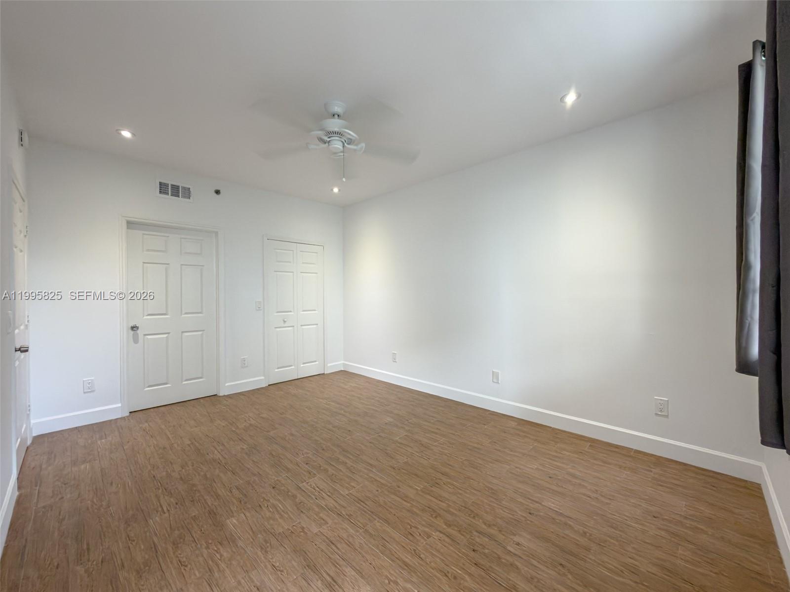 VILLAGE BY THE BAY CONDO - Residential