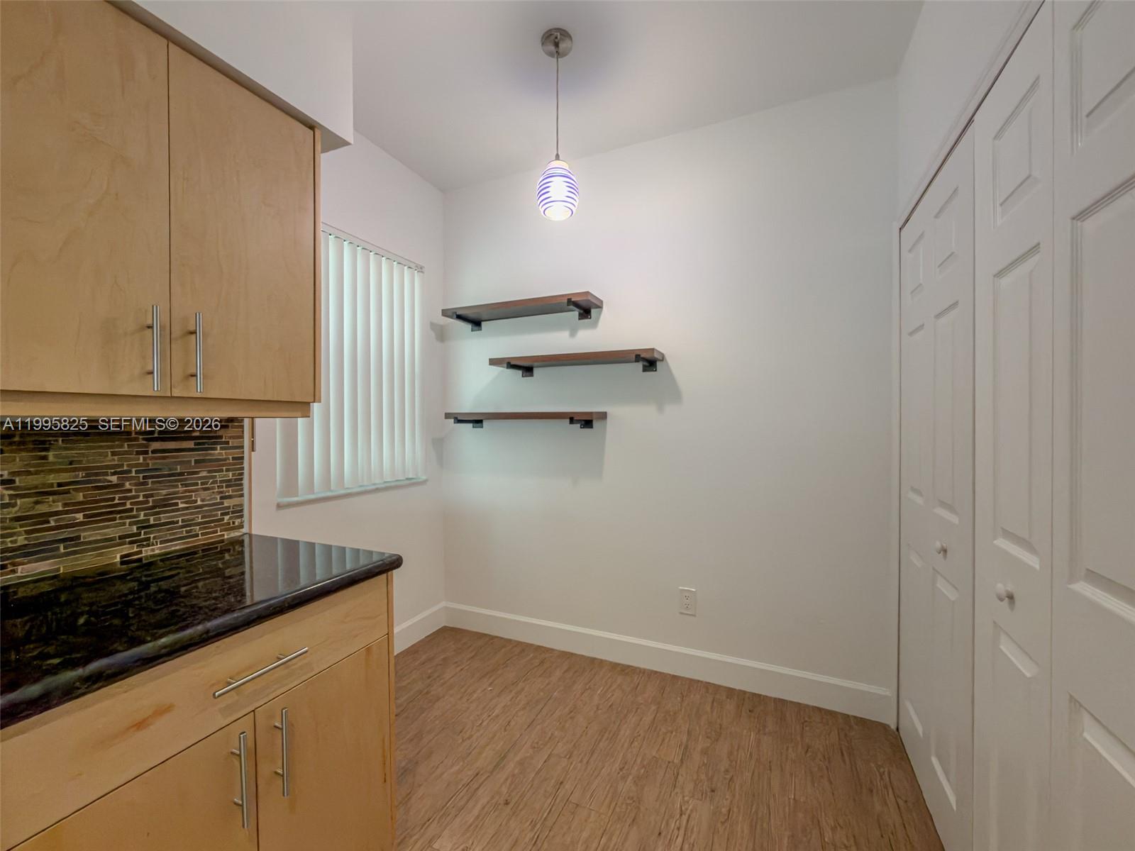 VILLAGE BY THE BAY CONDO - Residential