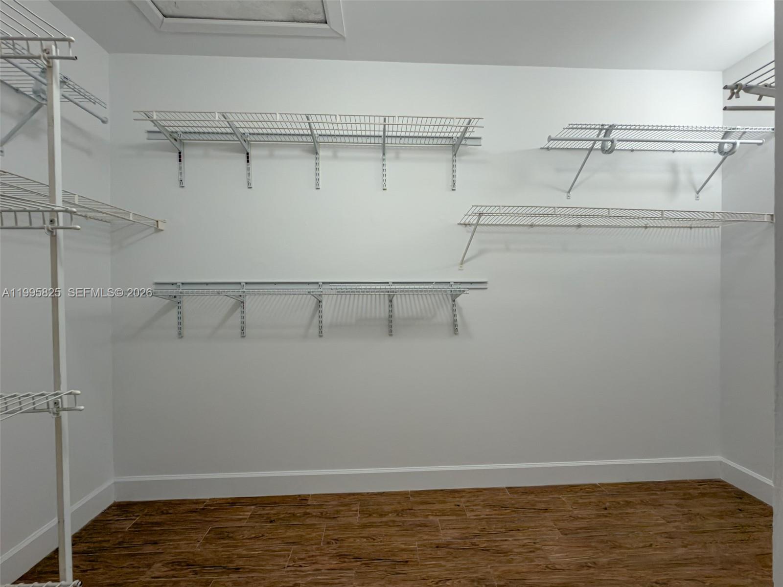 VILLAGE BY THE BAY CONDO - Residential