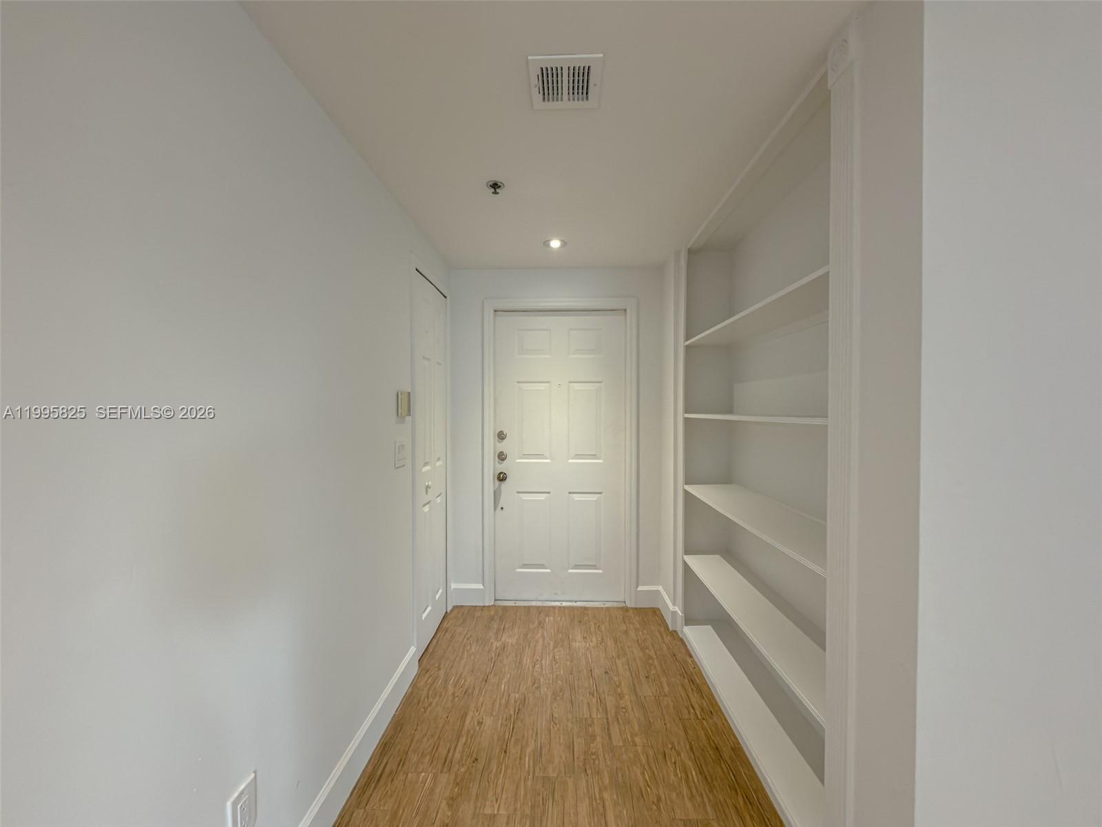 VILLAGE BY THE BAY CONDO - Residential