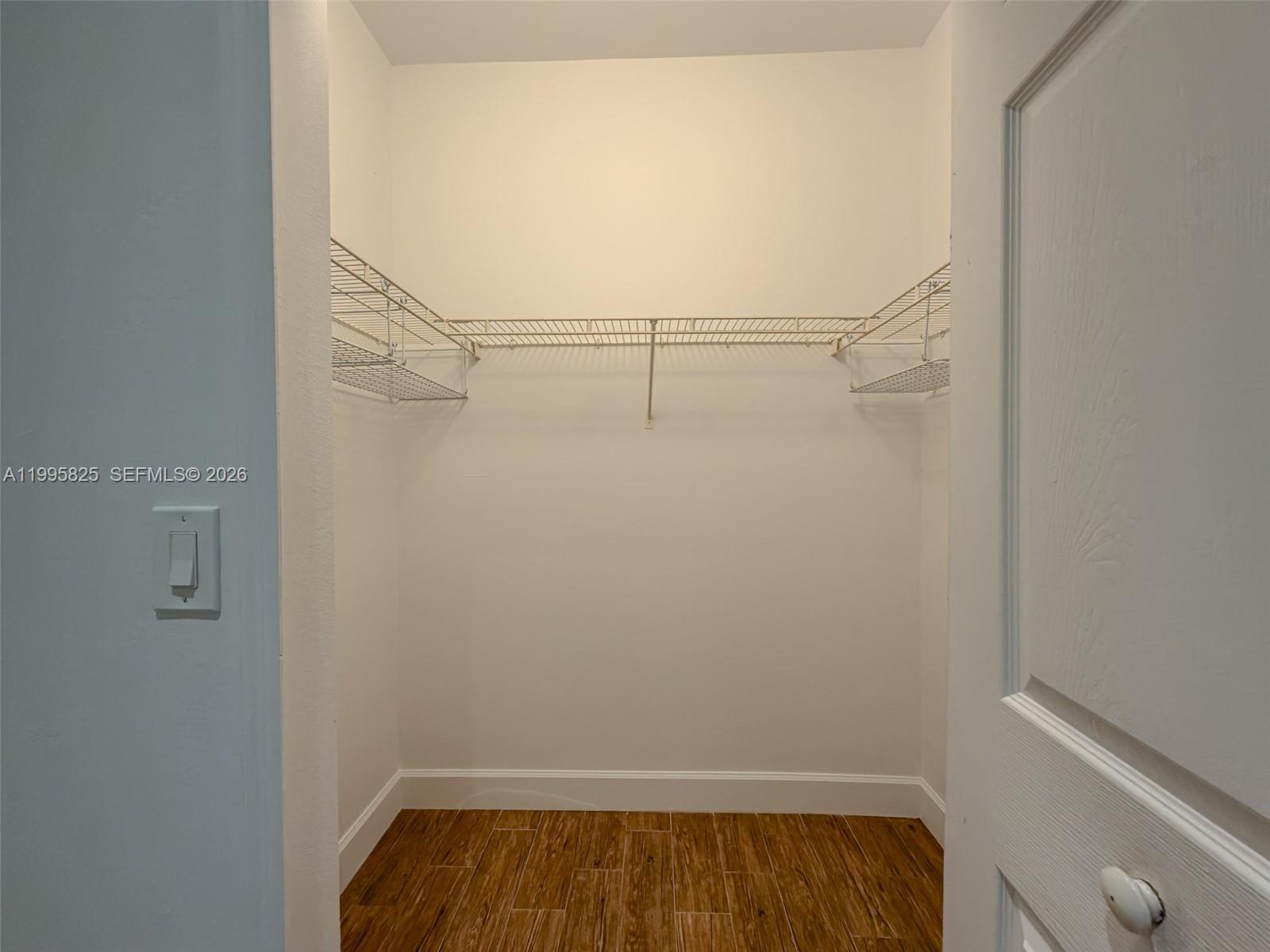 VILLAGE BY THE BAY CONDO - Residential